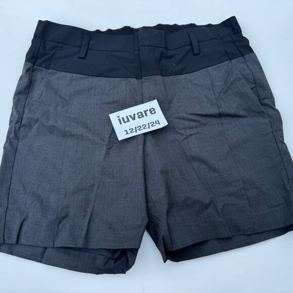 Kit and Ace Mens Shorts (Size 36) - Picture 2 of 11